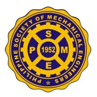 Philippine Society of Mechanical Engineers