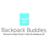 Backpack Buddies Program