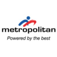 Metropolitan Computers Pvt Ltd