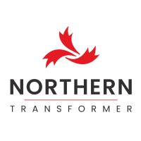 Northern Transformer Corporation