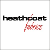 Heathcoat Fabrics Limited
