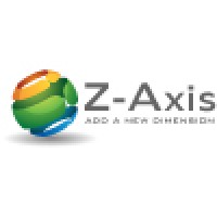 Z-Axis Tech Solutions Inc