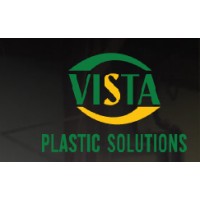 Vista Plastic Solutions