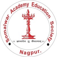Somalwar Academy Education Society