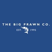 The Big Prawn Co. Ltd.