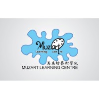 Muzart Learning Center (Singapore)