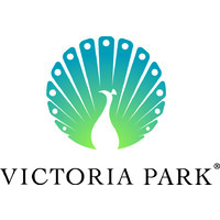 Victoria Park AB