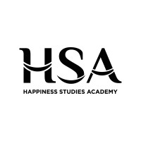 Happiness Studies Academy