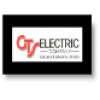 GTS Electric Company