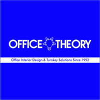 Office Theory