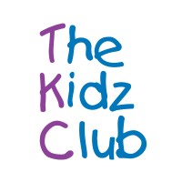 The Kidz Club PPEC