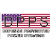 DPPS LLC