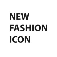 New Fashion Icon