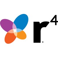 r4 Technologies