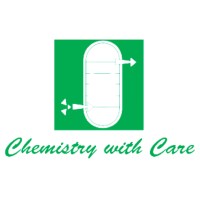 Chemspec Chemicals Pvt Ltd