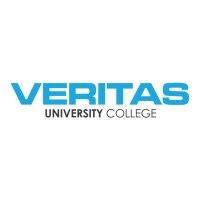 Veritas University College