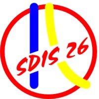 SDIS 26 - Sapeurs-pompiers de la Drôme