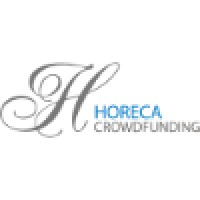 Horeca Crowdfunding Nederland
