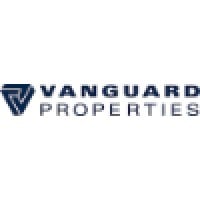 Vanguard Properties Sonoma County