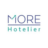 MoreHotelier