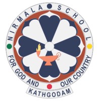 Nirmala Convent Sr. Sec. School