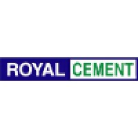 Royal Cement Limited