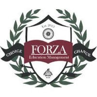 FORZA EDUCATION MANAGEMENT