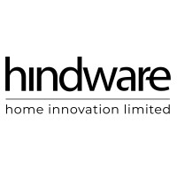 Hindware Home Innovation Limited