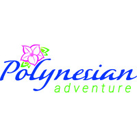 Polynesian Adventure