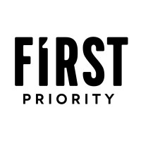 First Priority