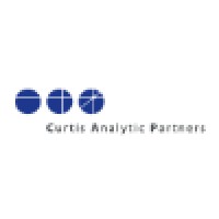 Curtis Analytic Partners, Inc.