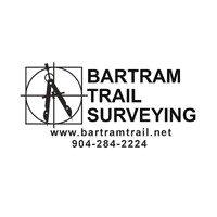 Bartram Trail Surveying, Inc.