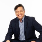 Miguel A. Lopez, MSc, MBA