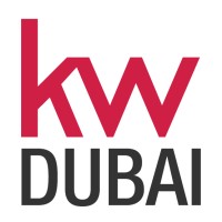 Keller Williams Real Estate Dubai