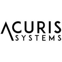 Acuris Systems