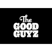 The Good Guyz BV