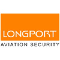 LONGPORT AVIATION SECURITY