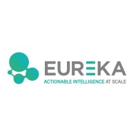 Eureka AI
