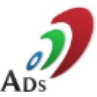 ADS - Action Digital Solution