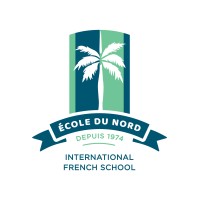 Ecole du Nord - Mauritius