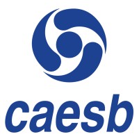 CAESB - Companhia de Saneamento Ambiental do Distrito Federal
