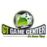 GT Game Center