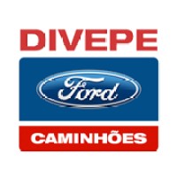 Ford DIVEPE Caminhões