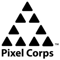 Pixel Corps