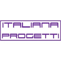 Italiana Progetti Studio Associato