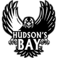 Hudson's Bay High School