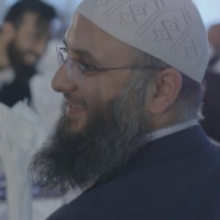 Nayaf Sheikh