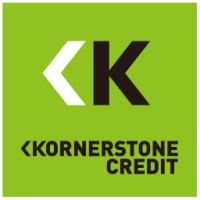 Kornerstone Credit