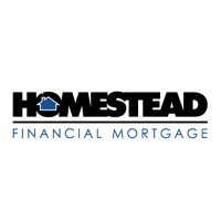 Homestead Financial Mortgage - NMLS# 222524