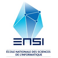 ENSI - Ecole Nationale des Sciences de l'Informatique